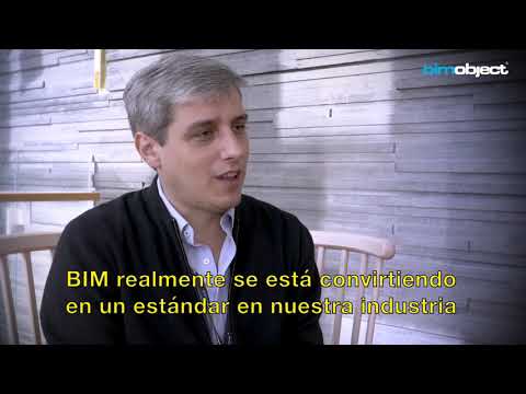 Grupo Roca y la adopción de BIM