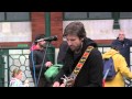 Don't Dream its Over- Crowded House cover ...