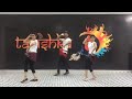 Banni Tharo Banno Diwano Re Gadi Fortuner Layo New Letast 2019 Dance