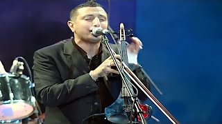 Abdellah daoudi - Kaygolo Li Sber   | Music , Maroc,chaabi,nayda,hayha, jara,alwa,شعبي مغربي