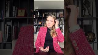 Önleyici Avukatlık Nedir? Hukuki Danışmanlığın Önemi