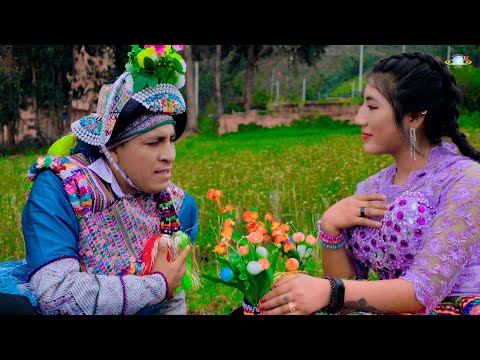 PUMITA CAZADOR  ▷ CORAZON ENAMORADO PRIMICIA 2022 ✅