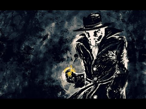 Watchmen. How does it Deviate (or not) from Classical Hollywood Narrative?