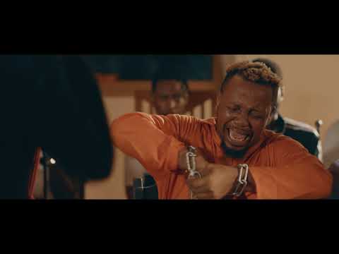 Lill Humble ft Kao Denero - TRAGEDY (Official Video)