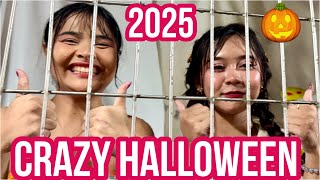 Download lagu PATTAYA 🇹🇭 2025 Halloween💦 mp3 Download lagu PATTAYA 🇹🇭 2025 Halloween💦 mp3