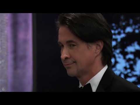 GH 3/2/21 - Double Wedding - Peter's Missing Part 7/10