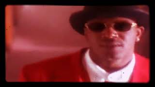 master p is there a heaven 4 a gangsta