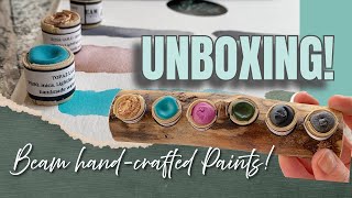Beam Paints: Are they worth it?