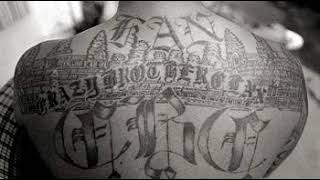 Why we Thugs   TRG ADL