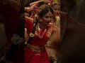 Namo Re Song Out Now | Nagabandham | Virat Karrna | Nabha Natesh | Abhishek Nama | #YTShorts