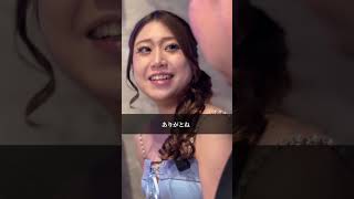 「デブが #つめしぼ 必要 」#水無月れいら 【TaroTube10005】#ショークラブ #clubtaro #池袋 #taro