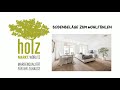 Nutzen Sie das designStudio Boden und Boden LIVE vom Holzmarkt Wörlitz und finden Sie so Ihren Traum-Boden, der perfekt in Ihr Zuhause passt. (Mehr dazu erfahren Sie in unserem Video! Viel Spaß dabei.)