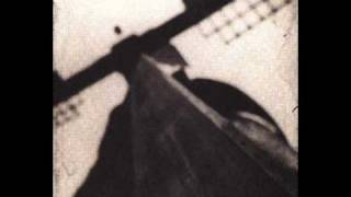 Red House Painters - Summer Dress