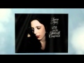 LAURA NYRO up on the roof (LIVE!)