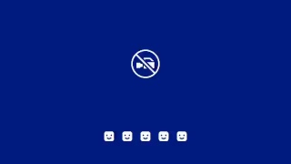FF12ゾディアックエイジ＃18
