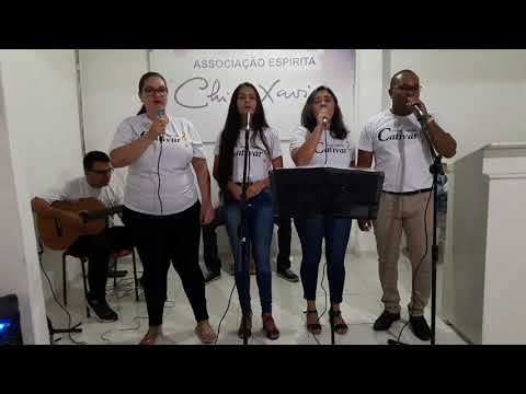 Nunca Desistir video