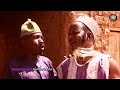 Bosho Dan Maula Yawan Bara [ Musha Dariya ] Video