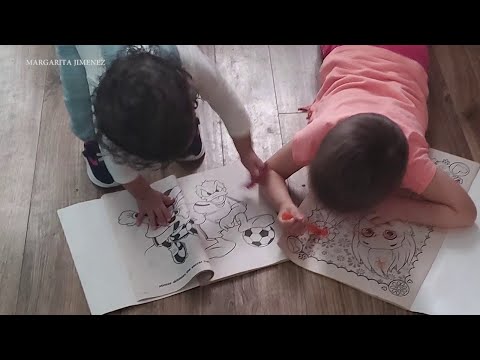 Metro Health offers free Positive Parenting Program