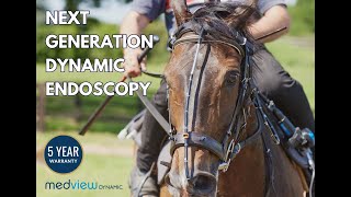 The MEDView Dynamic - First of its kind