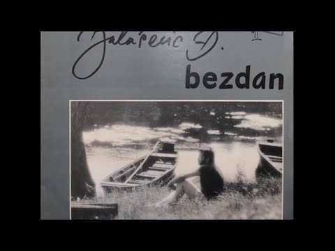 ĐORĐE BALAŠEVIĆ - Narodnjaci - (Audio 1986) HD