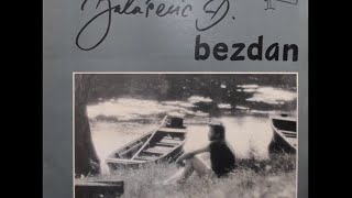 Djordje Balasevic - Narodnjaci - (Audio 1986) HD