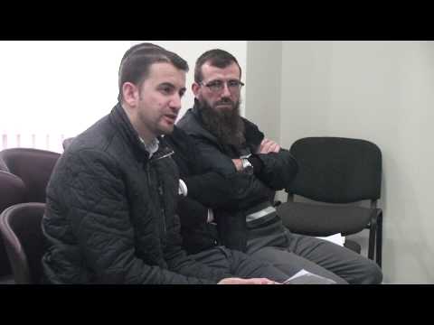 KOMUNIKIMI MEDIATIK - PJESA 3