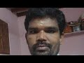 My First Live Jeevavarun Tech