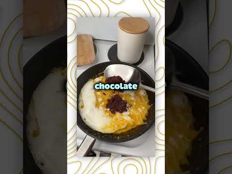 LOS GRINGOS NO SABEN COCINAR Parte 10 #comida   #usa   #fastfood