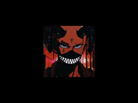 6a6ayaga x ERAZE - 330 ( 𝕤𝕥𝕖𝕒𝕕𝕚𝕝𝕪 𝕤𝕝𝕠𝕨𝕖𝕕 + 𝕤𝕝𝕚𝕘𝕙𝕥 𝕓𝕒𝕤𝕤 𝕓𝕠𝕠𝕤𝕥𝕖𝕕 )