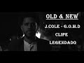 J.Cole - GOMD - LEGENDADO - (CLIPE/TRADUÇÃO ...