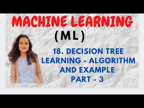 1 Introduction to Machine Learning Definition Example ML machinelearning ml jntu btech