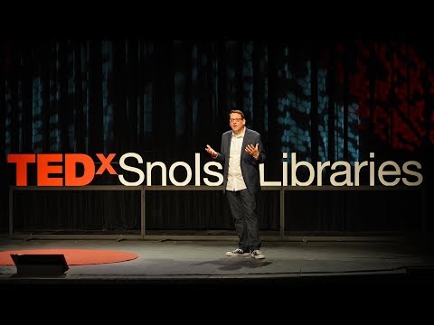 TED】ビル・ベルナート：落ち込んだ友達との付き合い方（落ち込んだ友達との付き合い方｜ビル・ベルナート (【TED】Bill Bernat: How to connect with depressed friends (How to connect with depressed friends | Bill Bernat))