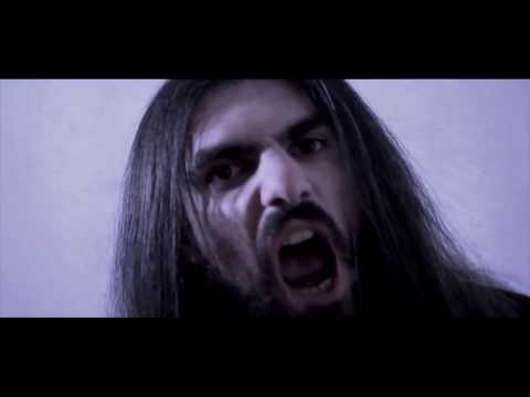 Anoreksi - My Suicides [OFFICIAL VIDEO]
