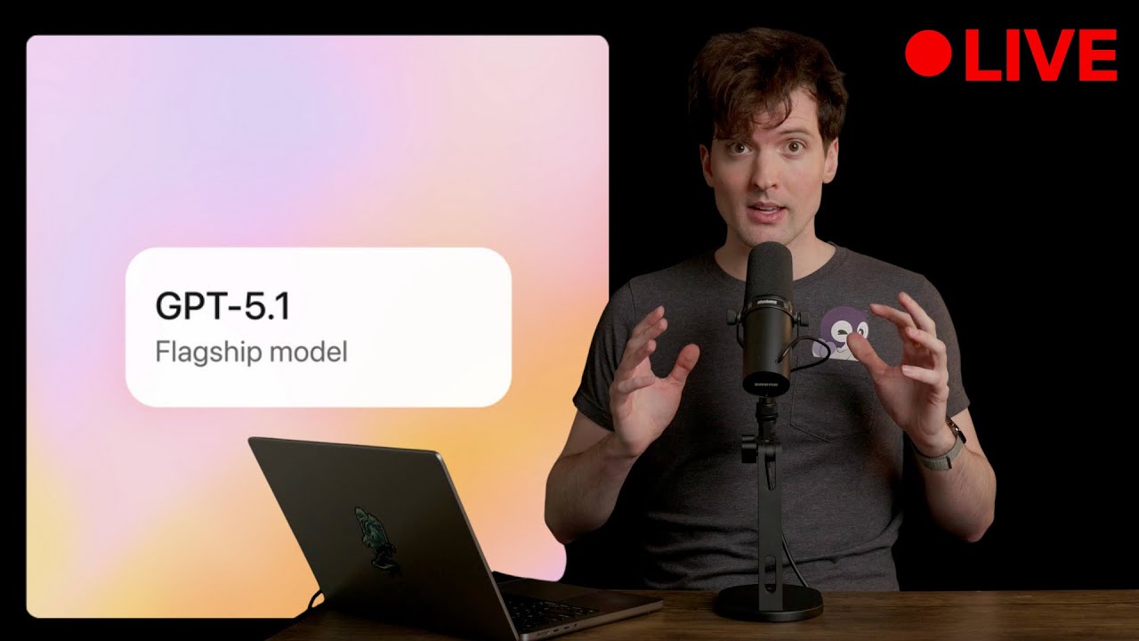 Maybe it'll drop this time?