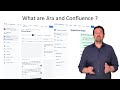 Jira Software Vs Confluence Differences And How To Use Them Together
