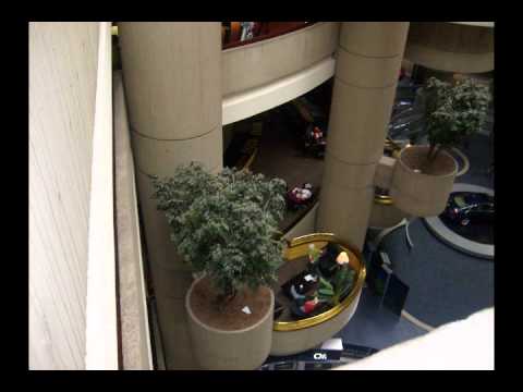 Youmacon 2010! Slideshow!