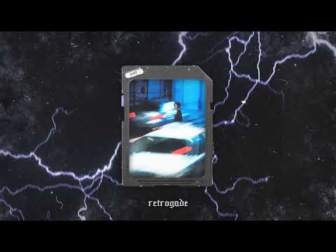 FREE Sierra Kidd Type Beat | FREE ccola Type Beat - Retrograde