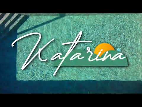 Villa Katarina - kuća za odmor