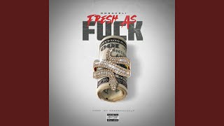 Fresh As Fuck Music Video