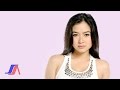 Lynda Moymoy Gadis Bukan Perawan Official Lyric Video