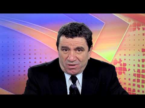 07. Harul Credintei - Minuni Obisnuite