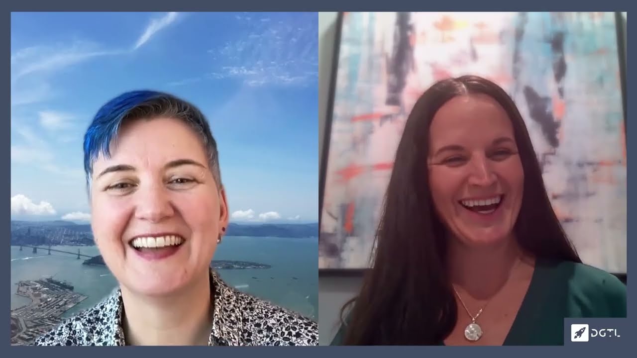 AI’s Impact on Your Business & Clients
