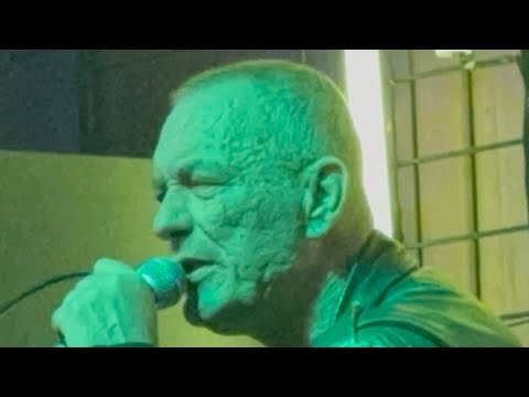 Trula koalicija, 3.01.2025. Zappa baza, Beograd