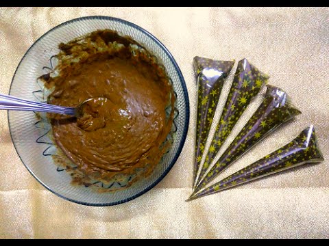 download lagu mp3 mp4 Mehndi Preparation, download lagu Mehndi Preparation gratis, unduh video klip Mehndi Preparation