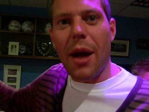 Erith & Belvedere Players' Presentation 2007