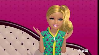 Barbie Dreamhouse Party (Part 1)