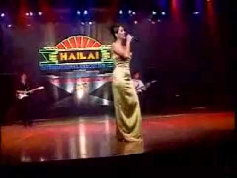 Meriam Bellina - Mengapa Kita Harus Berpisah