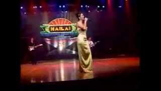 Download lagu Meriam Bellina - Mengapa Kita Harus Berpisah mp3 Download lagu Meriam Bellina - Mengapa Kita Harus Berpisah mp3