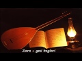 Zara Gesi Baglari