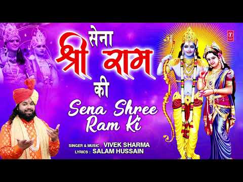 YouTube Fallback Thumbnail